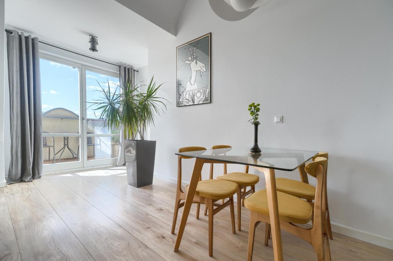 Aparthotel 1899 Szczecin Ngoại thất bức ảnh