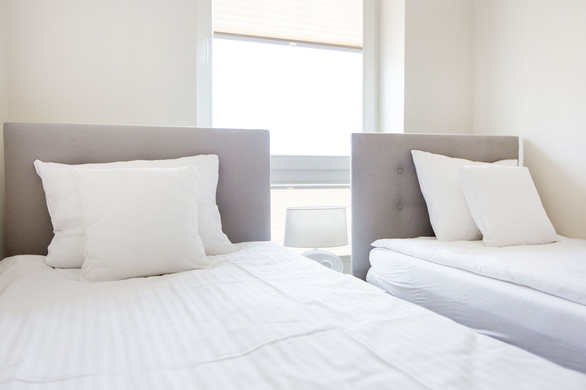 Aparthotel 1899 Szczecin Ngoại thất bức ảnh